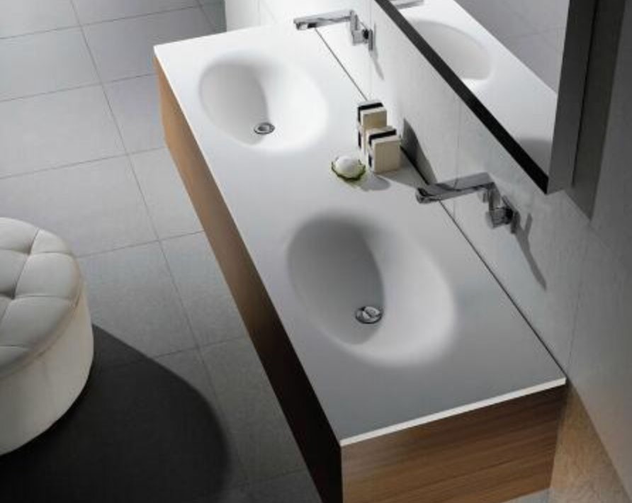 corian bathroom sink solid surface manufacturer in turkey 